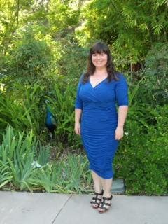 review thumbnail images 18