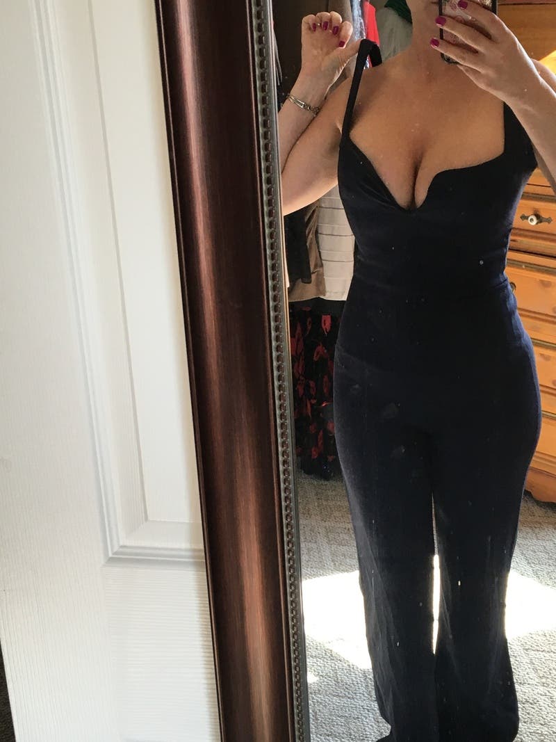 review thumbnail images 9