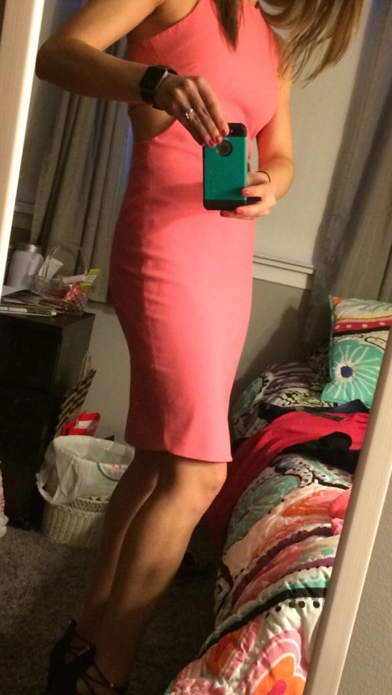 review thumbnail images 5