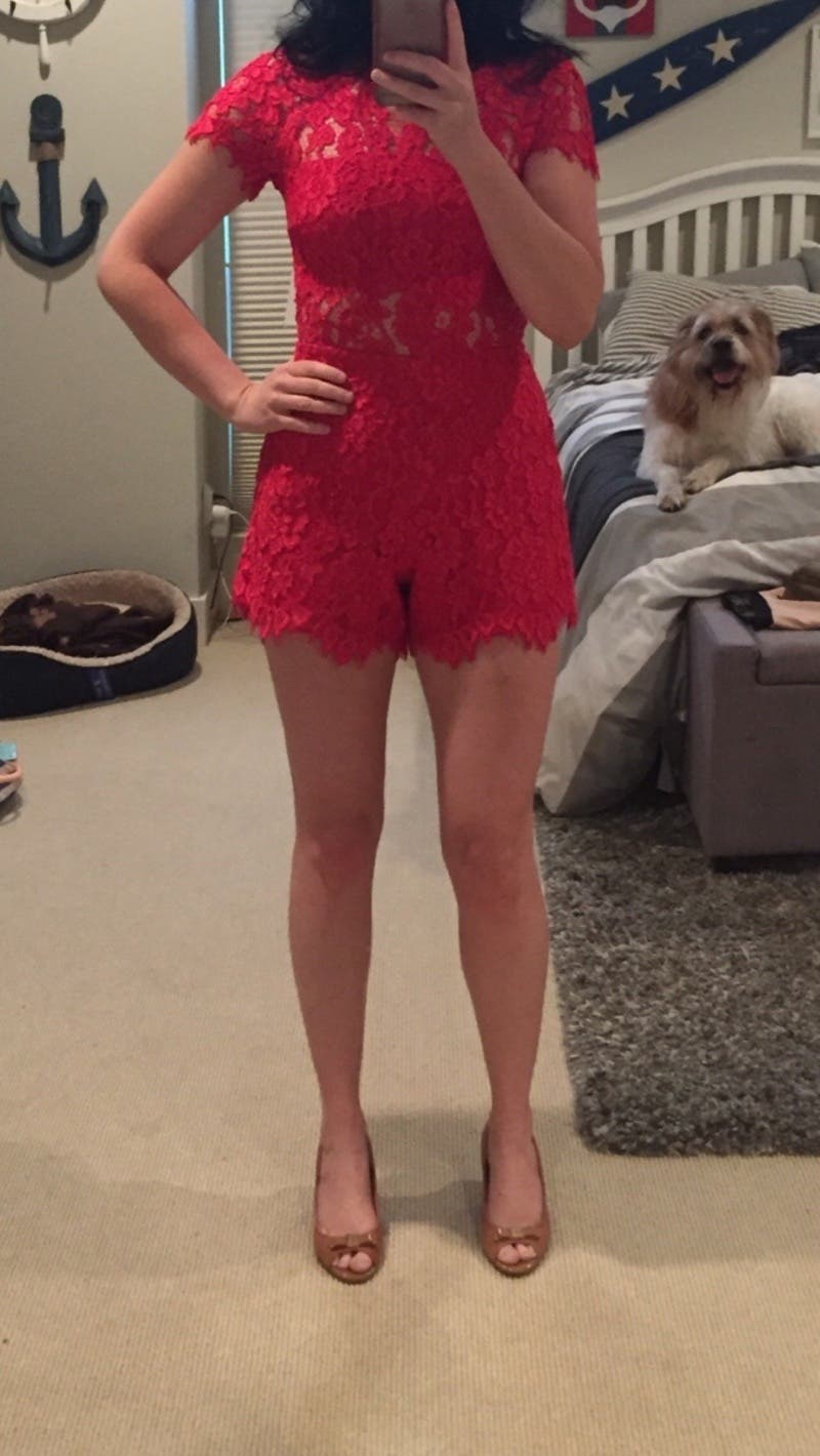Jenna