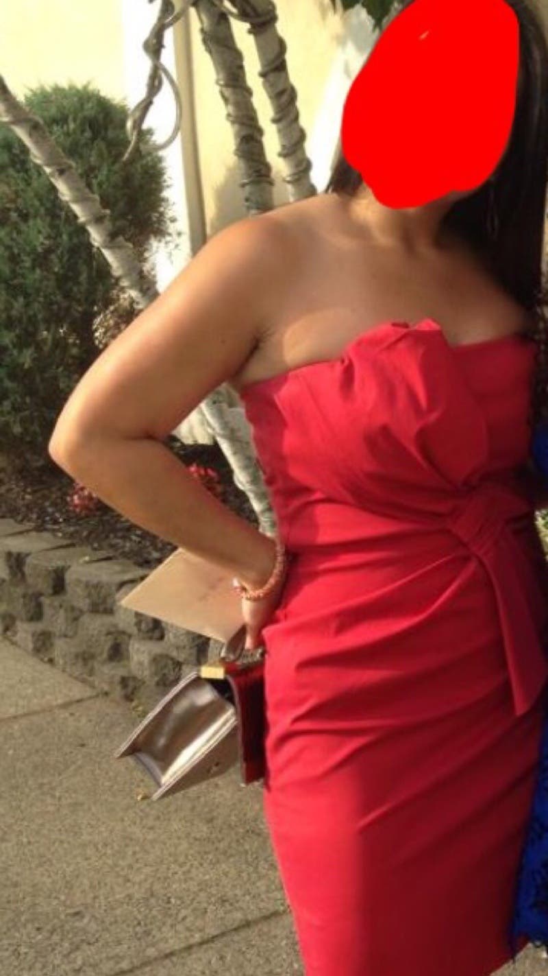 review thumbnail images 9