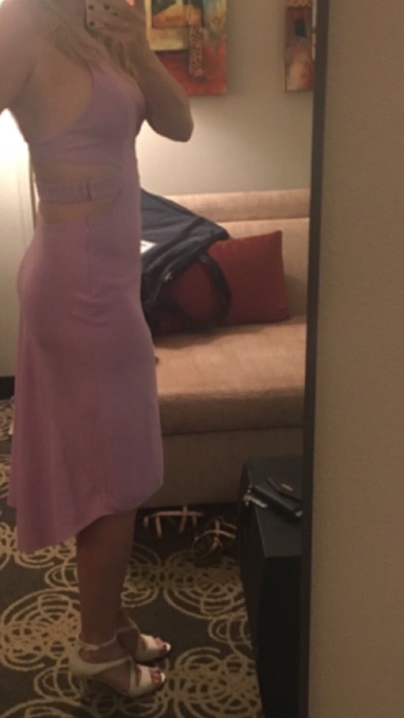 Sara