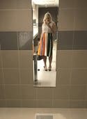 review thumbnail images 17