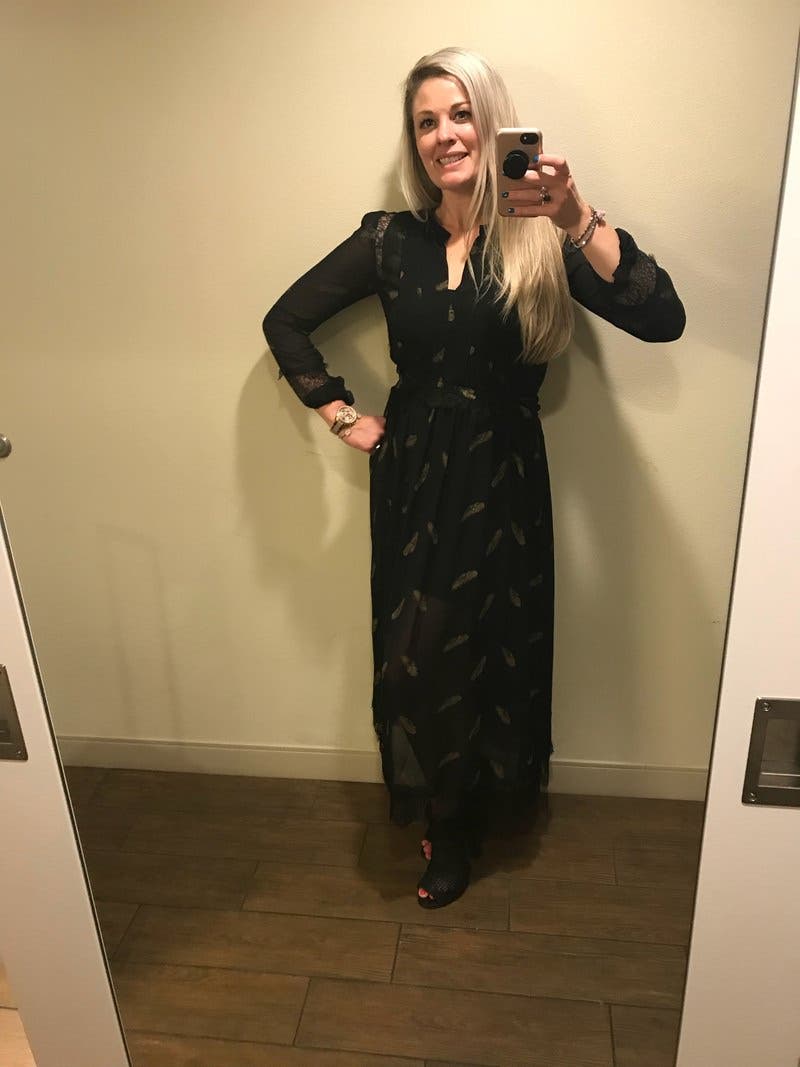 review thumbnail images 15