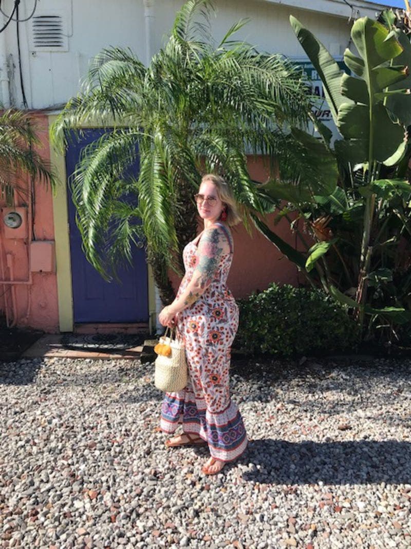 review thumbnail images 15