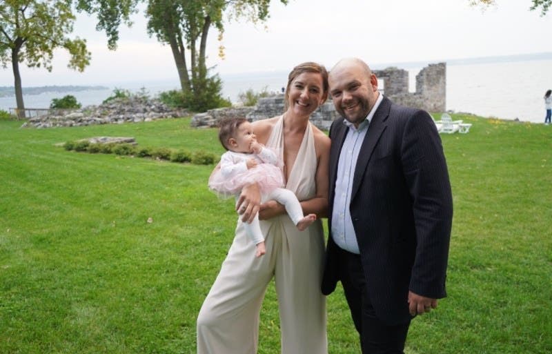 review thumbnail images 16