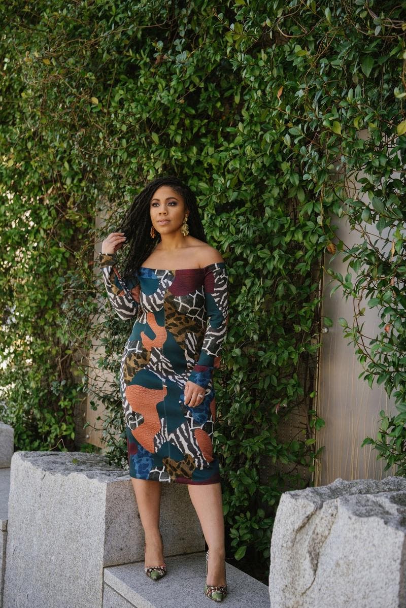 review thumbnail images 15