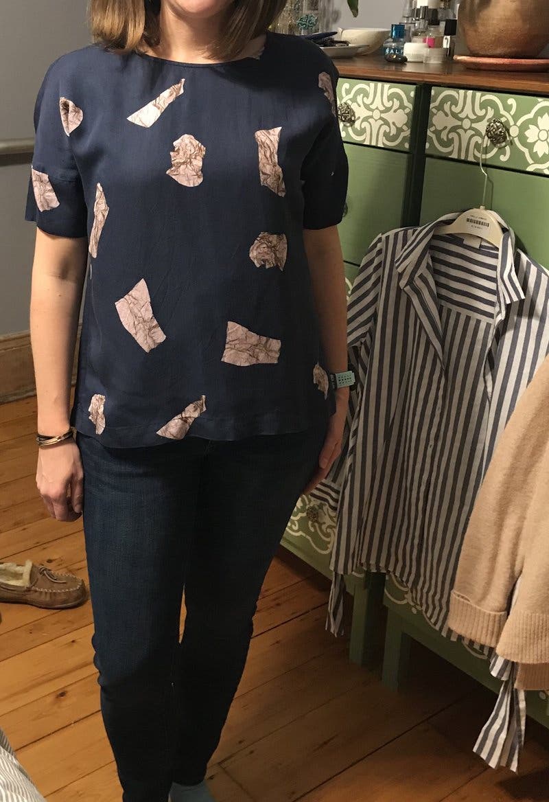 review thumbnail images 0