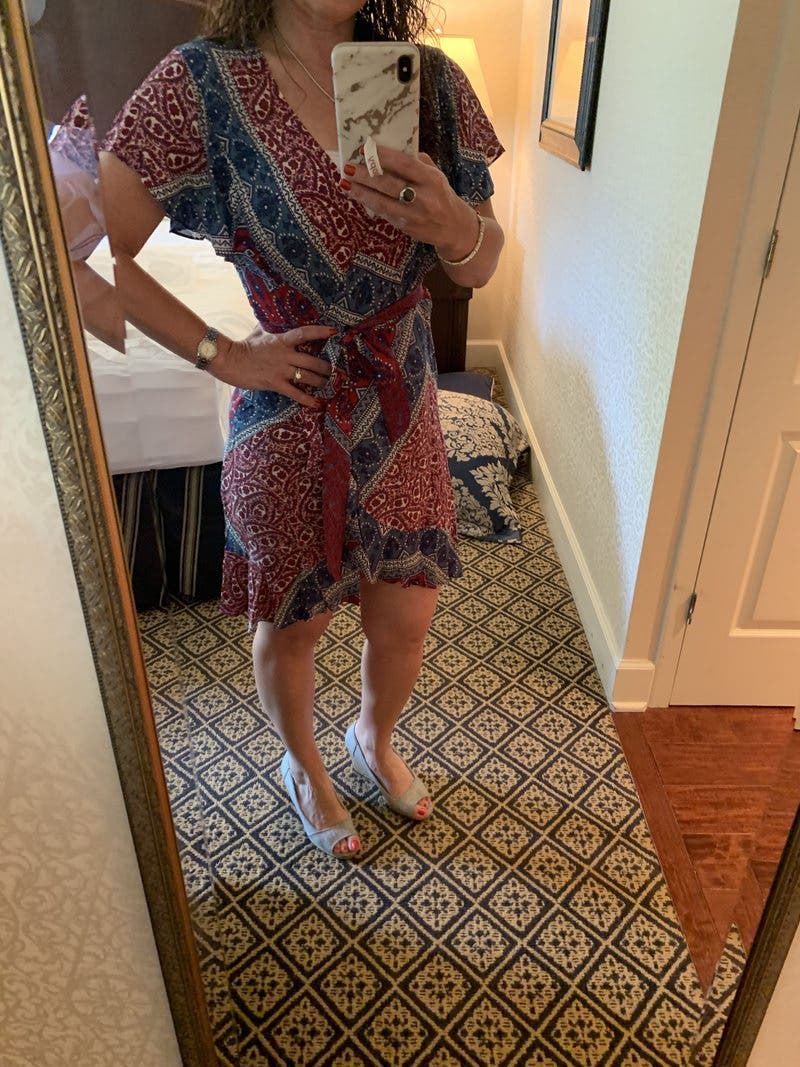 review thumbnail images 5