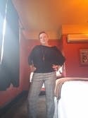 review thumbnail images 4