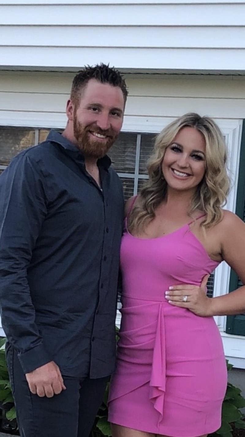 Melissa