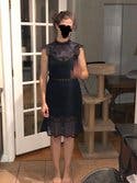review thumbnail images 13