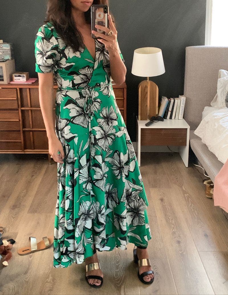 review thumbnail images 5