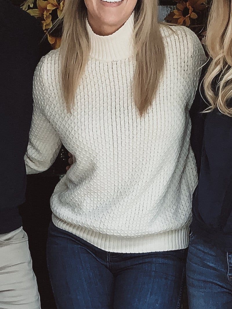 review thumbnail images 8