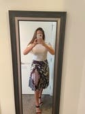 review thumbnail images 13