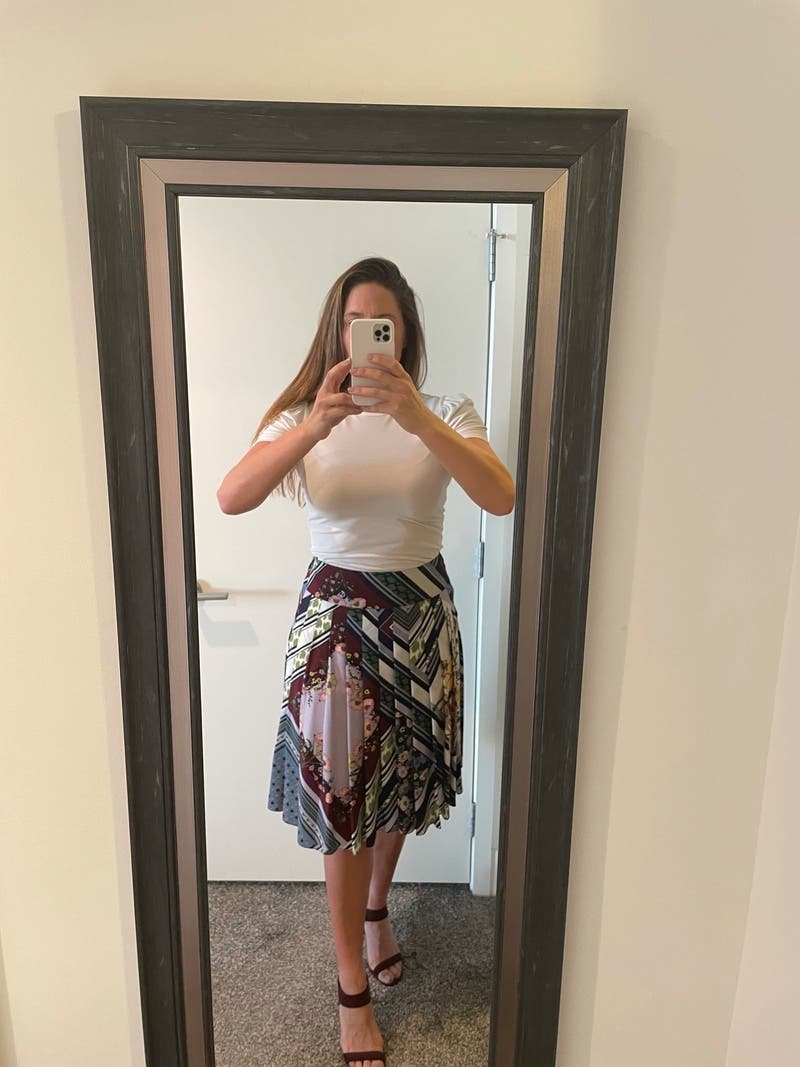 review thumbnail images 13