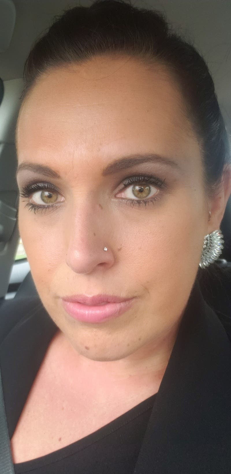 review thumbnail images 7