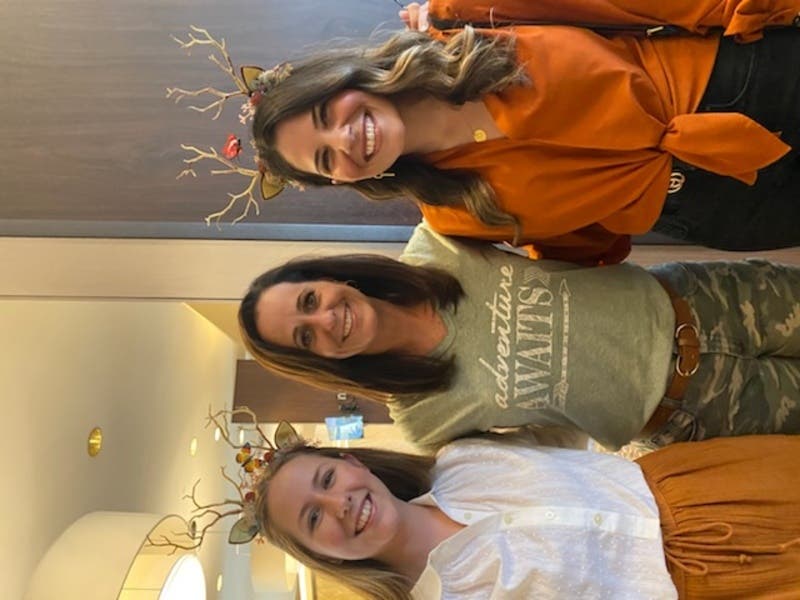 review thumbnail images 6