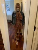 review thumbnail images 19