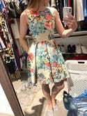 review thumbnail images 1