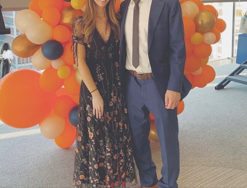 review thumbnail images 18