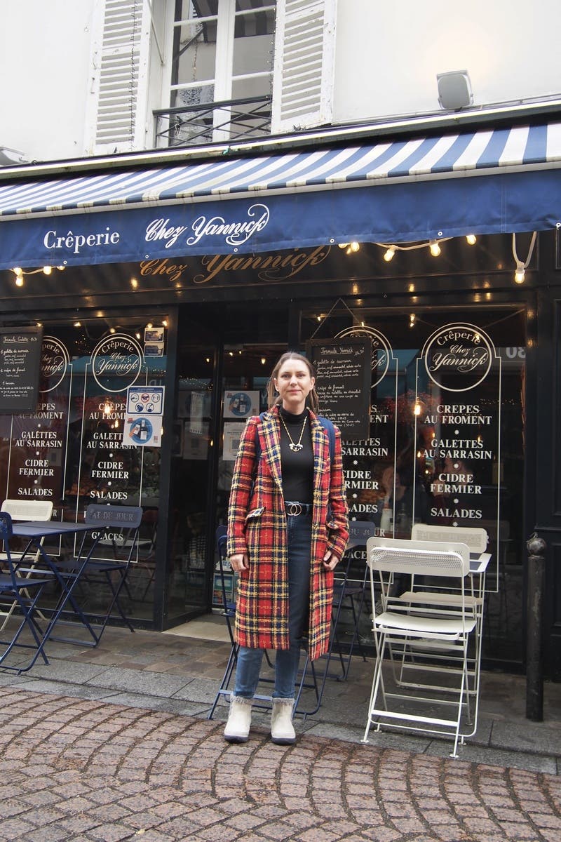 review thumbnail images 15