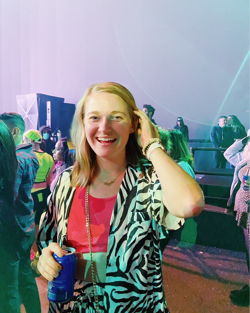 review thumbnail images 3