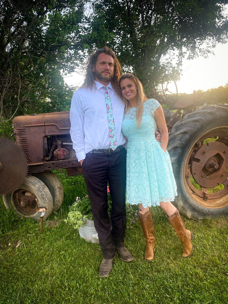 review thumbnail images 1