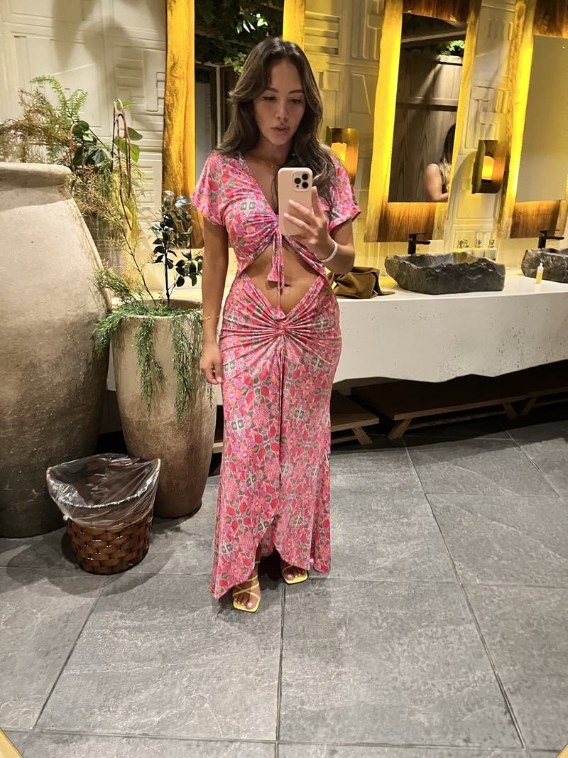 Angela