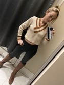 review thumbnail images 6
