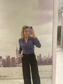 review thumbnail images 13