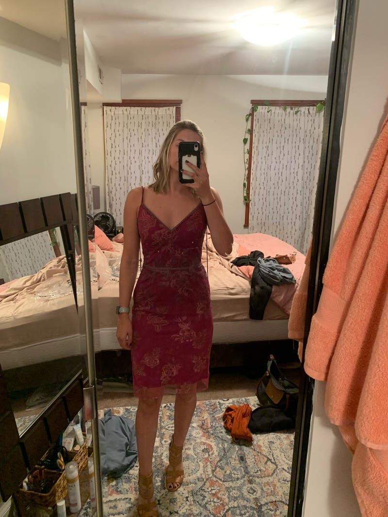 review thumbnail images 8