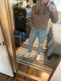 review thumbnail images 5