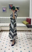 review thumbnail images 16