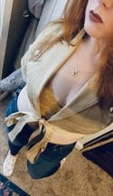 review thumbnail images 13