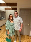 review thumbnail images 18