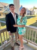 review thumbnail images 19