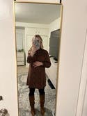 review thumbnail images 4