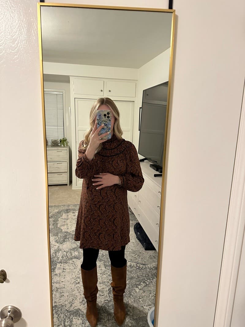 review thumbnail images 4