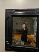 review thumbnail images 16