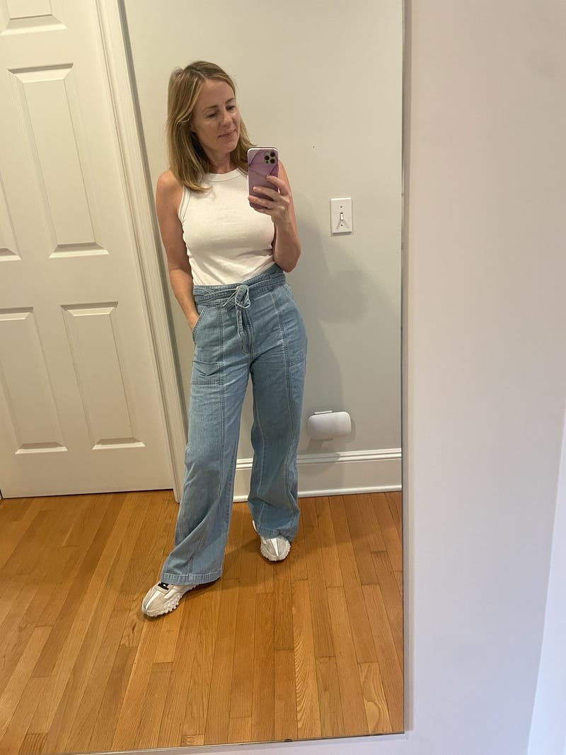 review thumbnail images 17