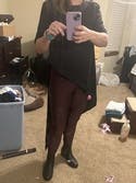 review thumbnail images 13