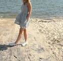 review thumbnail images 16