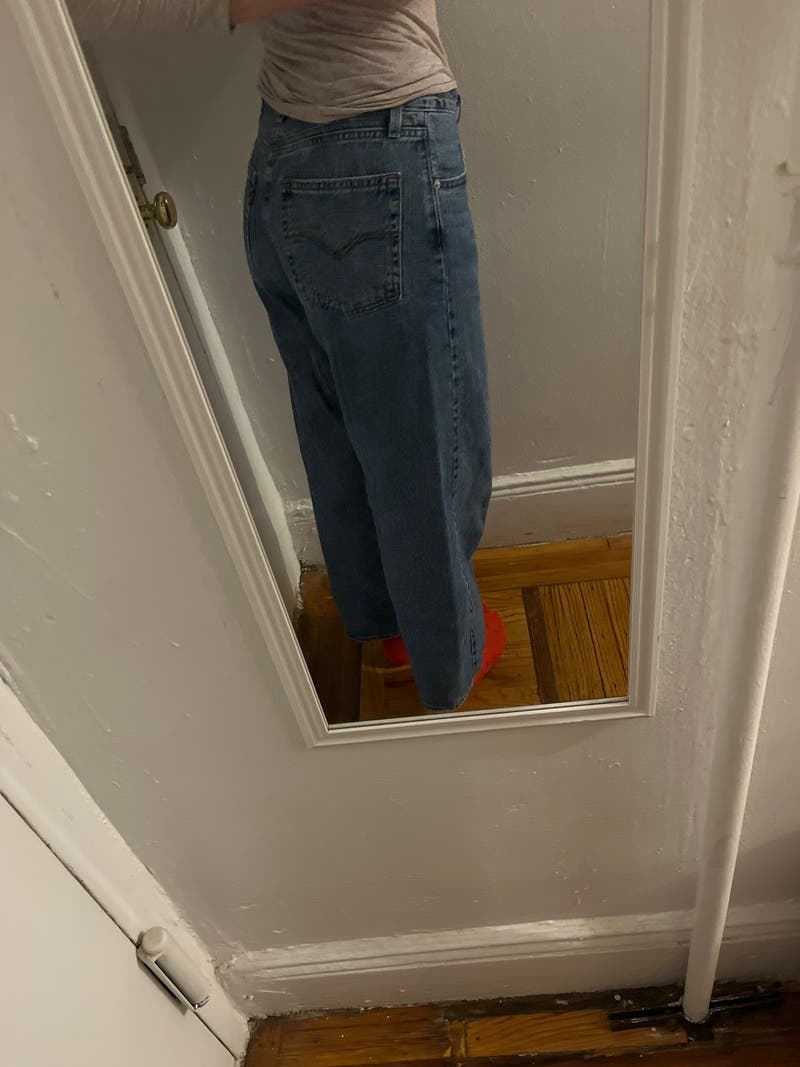 review thumbnail images 2