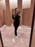 review thumbnail images 15