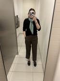 review thumbnail images 0
