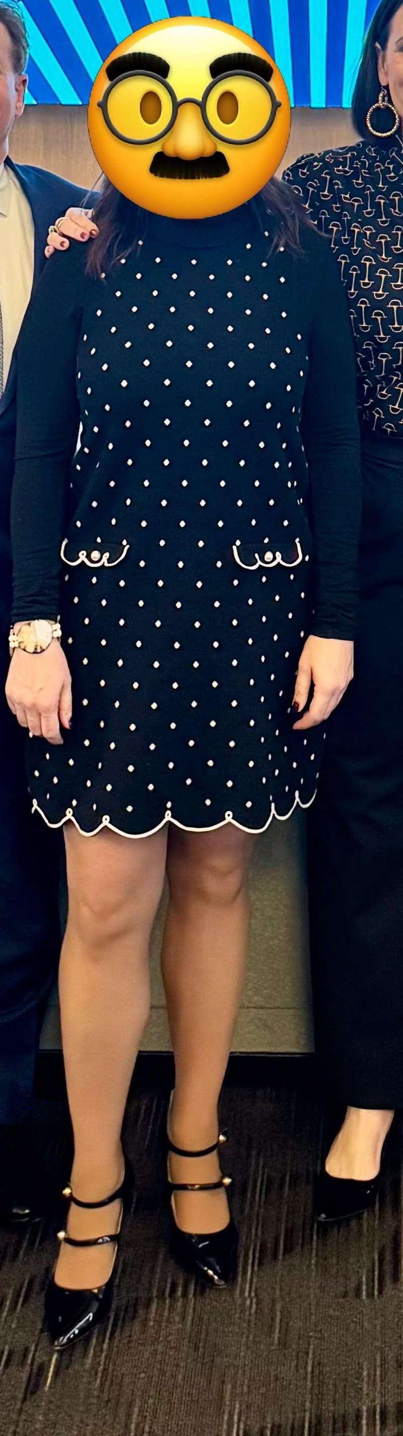 review thumbnail images 1