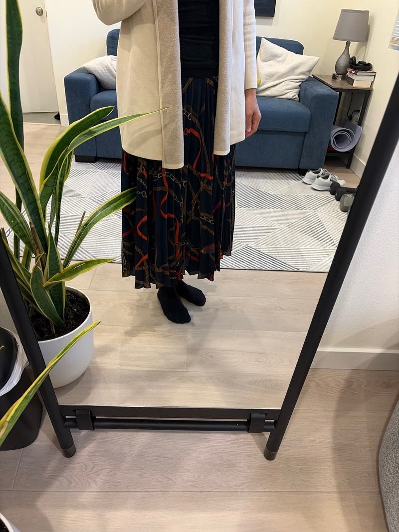 review thumbnail images 0