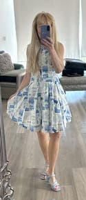 review thumbnail images 15