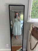 review thumbnail images 18